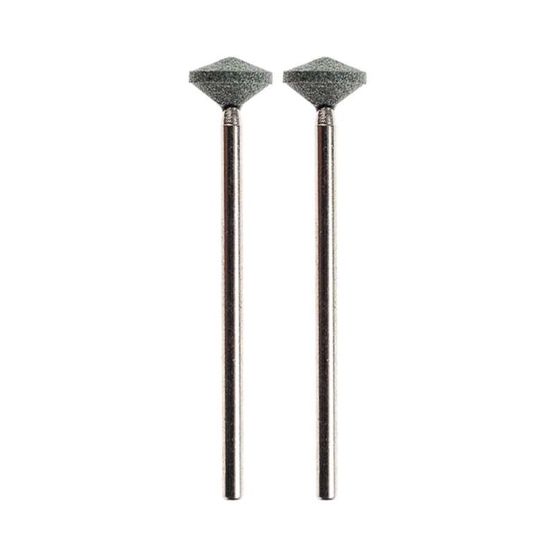 مجموعه 2 عددی دیسک سنگ زنی پروکسون کد 28272