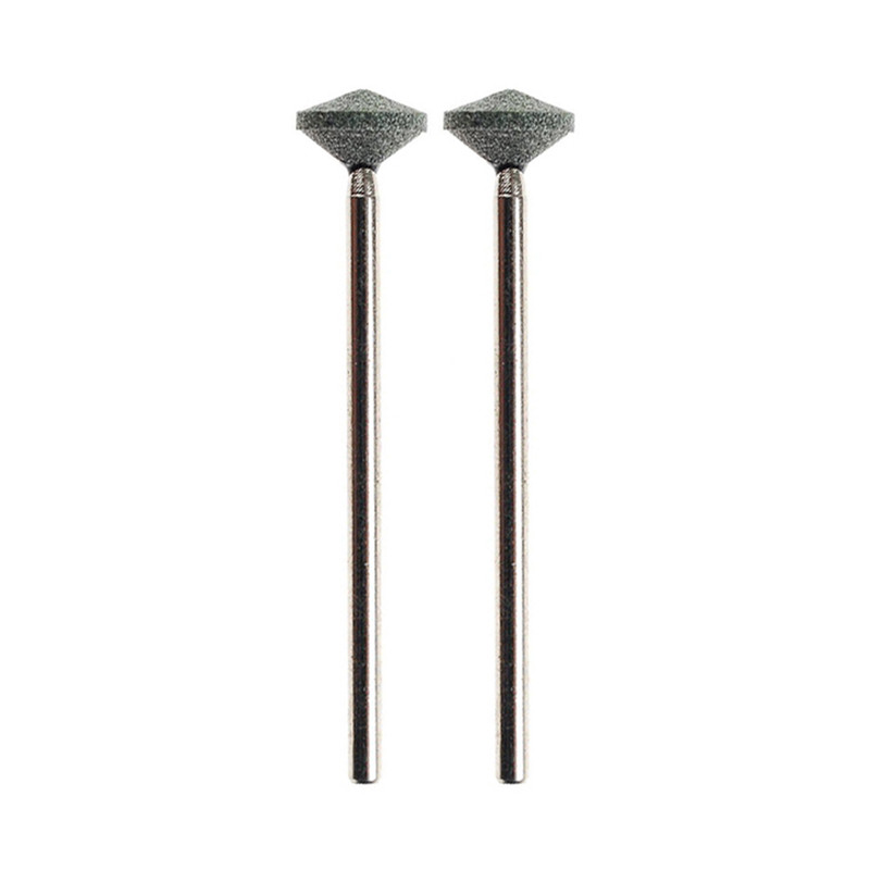 مجموعه 2 عددی دیسک سنگ زنی پروکسون کد 28272