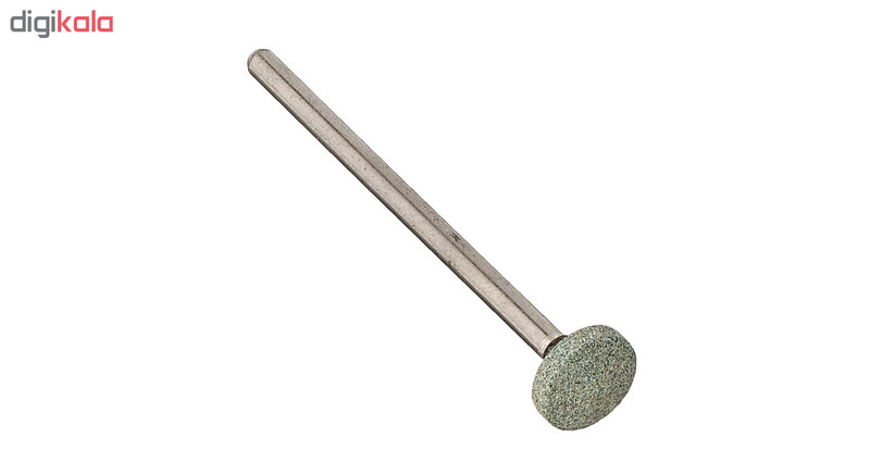 مجموعه 2 عددی دیسک سنگ زنی پروکسون کد 28272