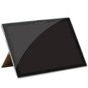 محافظ صفحه نمایش شیشه ای موکولو مناسب برای تبلت مایکروسافت Surface Pro 4