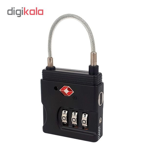 کیف دوربین کراکس مدل CX5219RTG