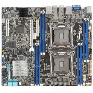 مادربرد ایسوس مدل Z10PC-D8