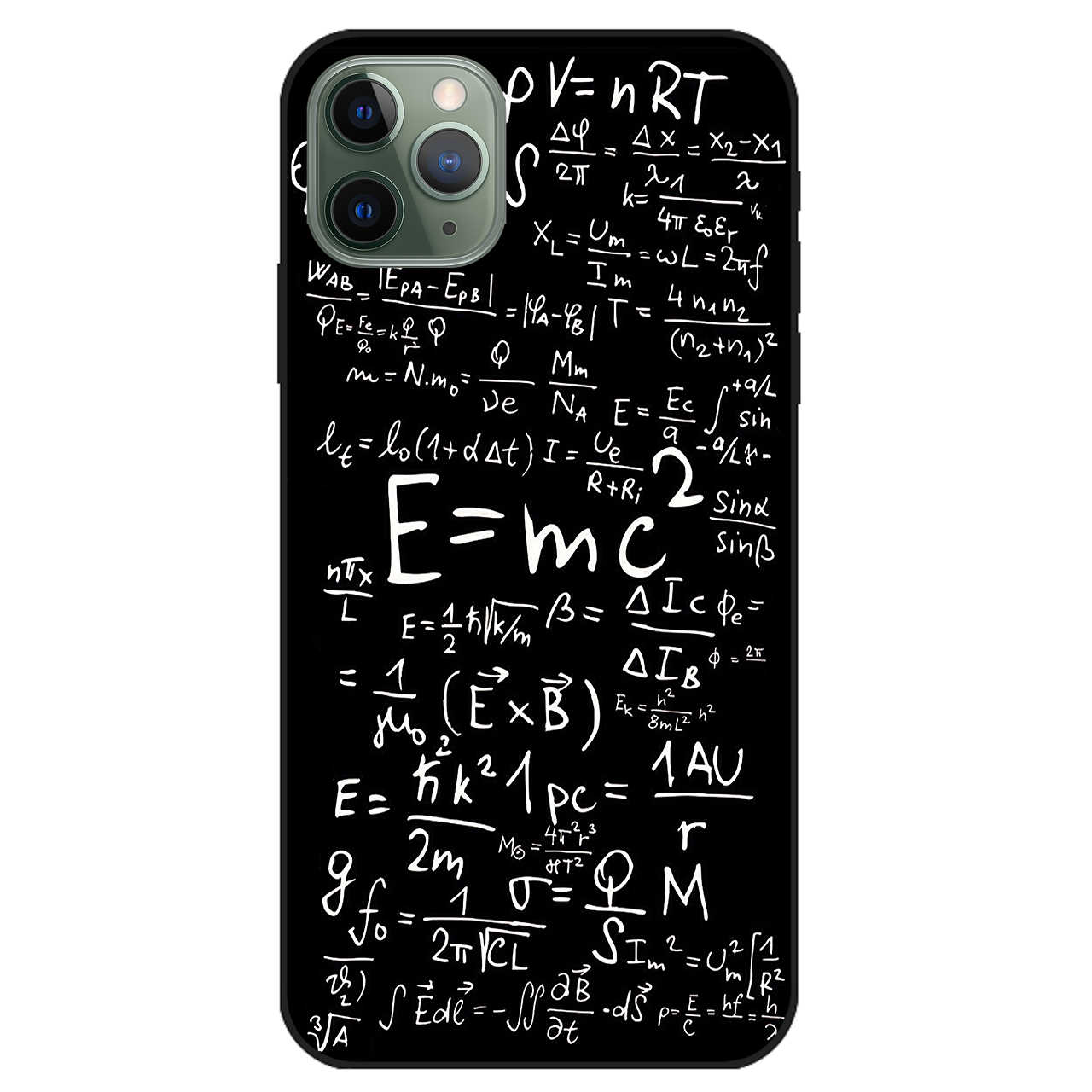 کاور کی اچ کد 6297 مناسب برای گوشی موبایل اپل Iphone 11 Pro Max