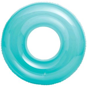 نقد و بررسی حلقه شنا بادی اینتکس کد 59260 توسط خریداران