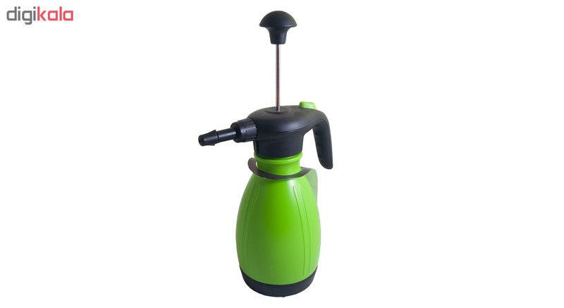 سمپاش ایپوکا مدل گالاکسیا حجم 2 لیتر