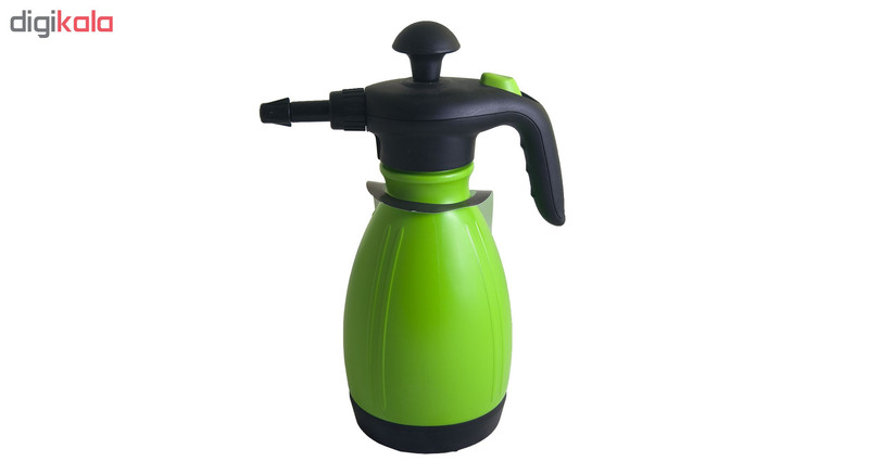 سمپاش ایپوکا مدل گالاکسیا حجم 2 لیتر