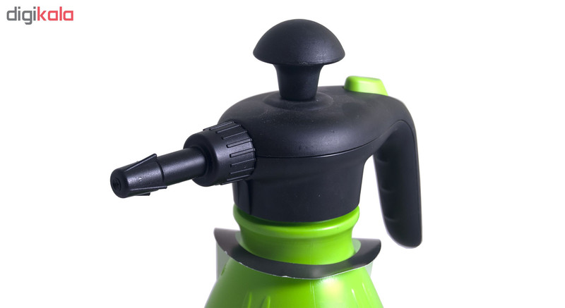 سمپاش ایپوکا مدل گالاکسیا حجم 2 لیتر