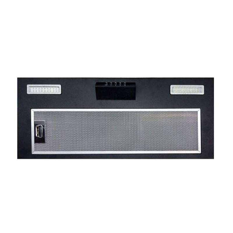 هود مخفی مدل G101 سایز 70