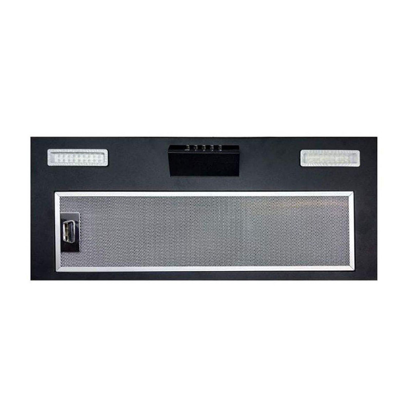 هود مخفی مدل G101 سایز 70