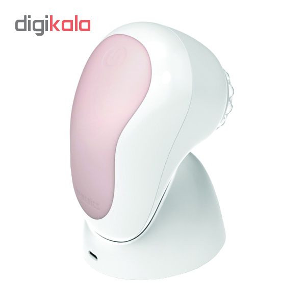 برس پاک‌سازی هومدیکس مدل fac-600-eu