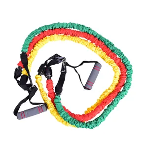 کش ورزشی مدل KCX3003 