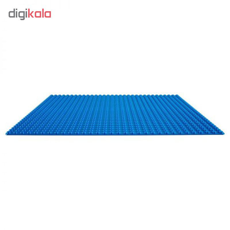 صفحه لگو سری کلاسیک کد 10714 صفحه لگو سری کلاسیک کد 10714