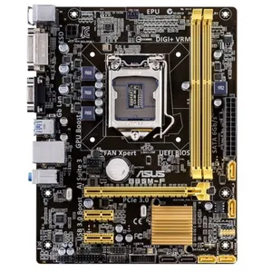 مادربرد ایسوس مدل B85M-F