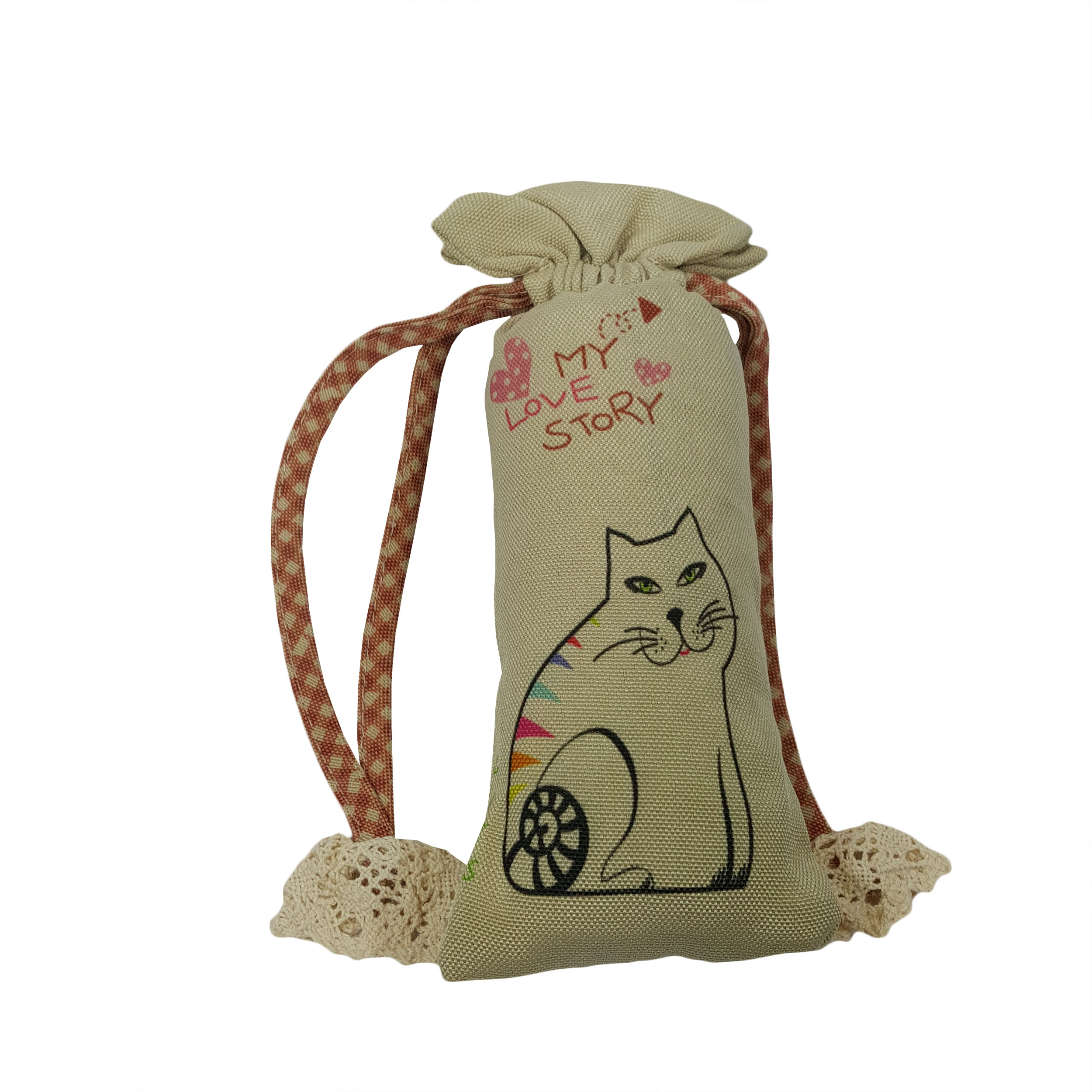 بوگیر مدل Dvb5