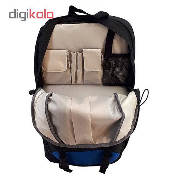 کیف دوربین مدل S1