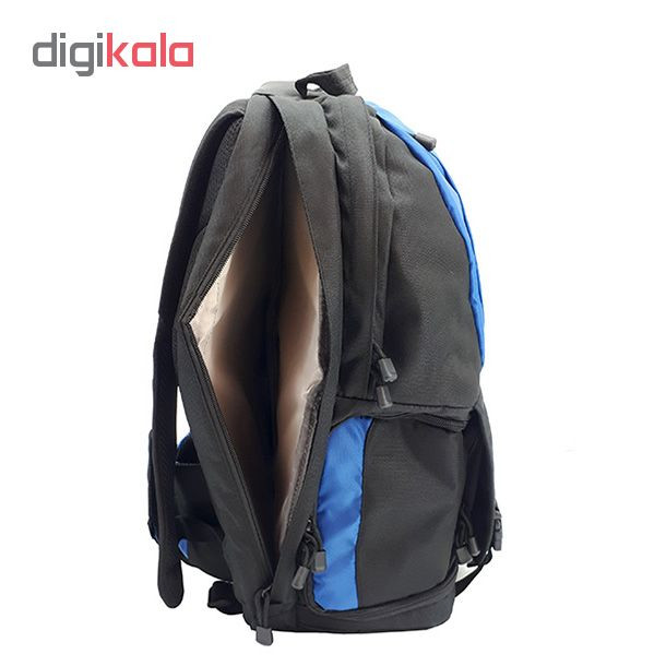 کیف دوربین مدل S1