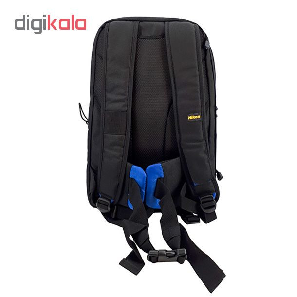 کیف دوربین مدل S1