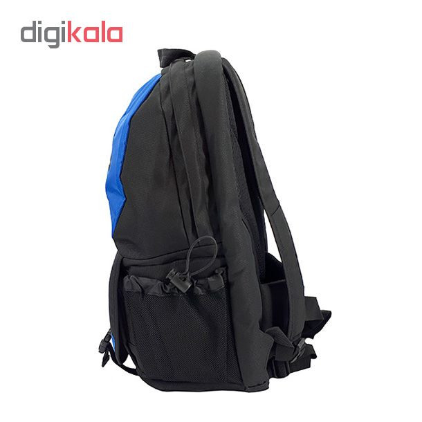 کیف دوربین مدل S1