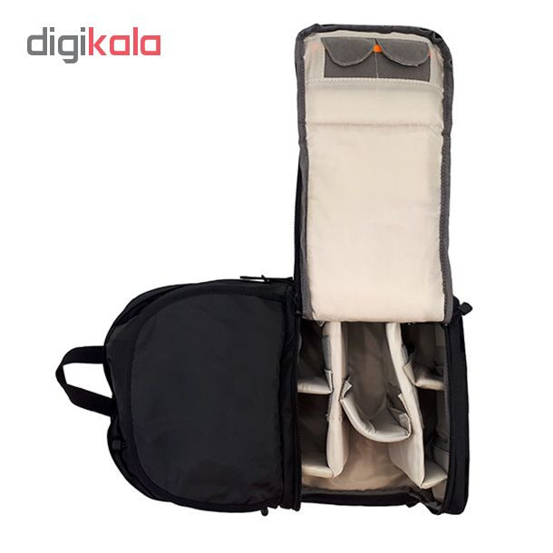 کیف دوربین مدل S1