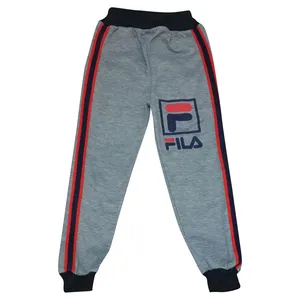 شلوار پسرانه کد 0101205