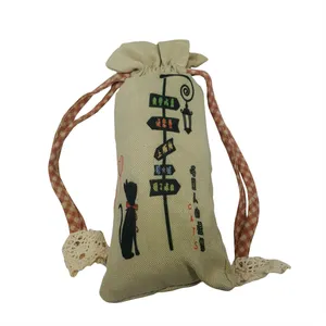 بوگیر مدل Dvb4