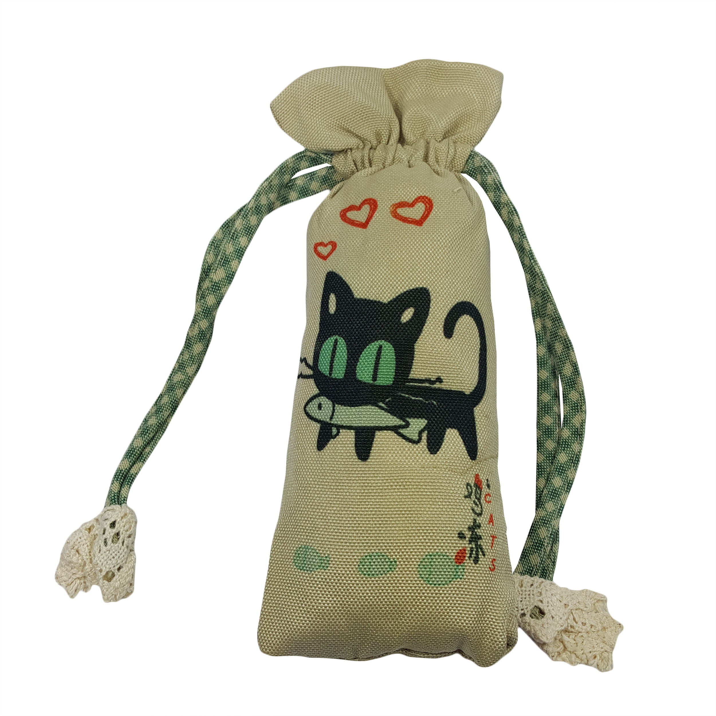 بوگیر مدل Dvb3