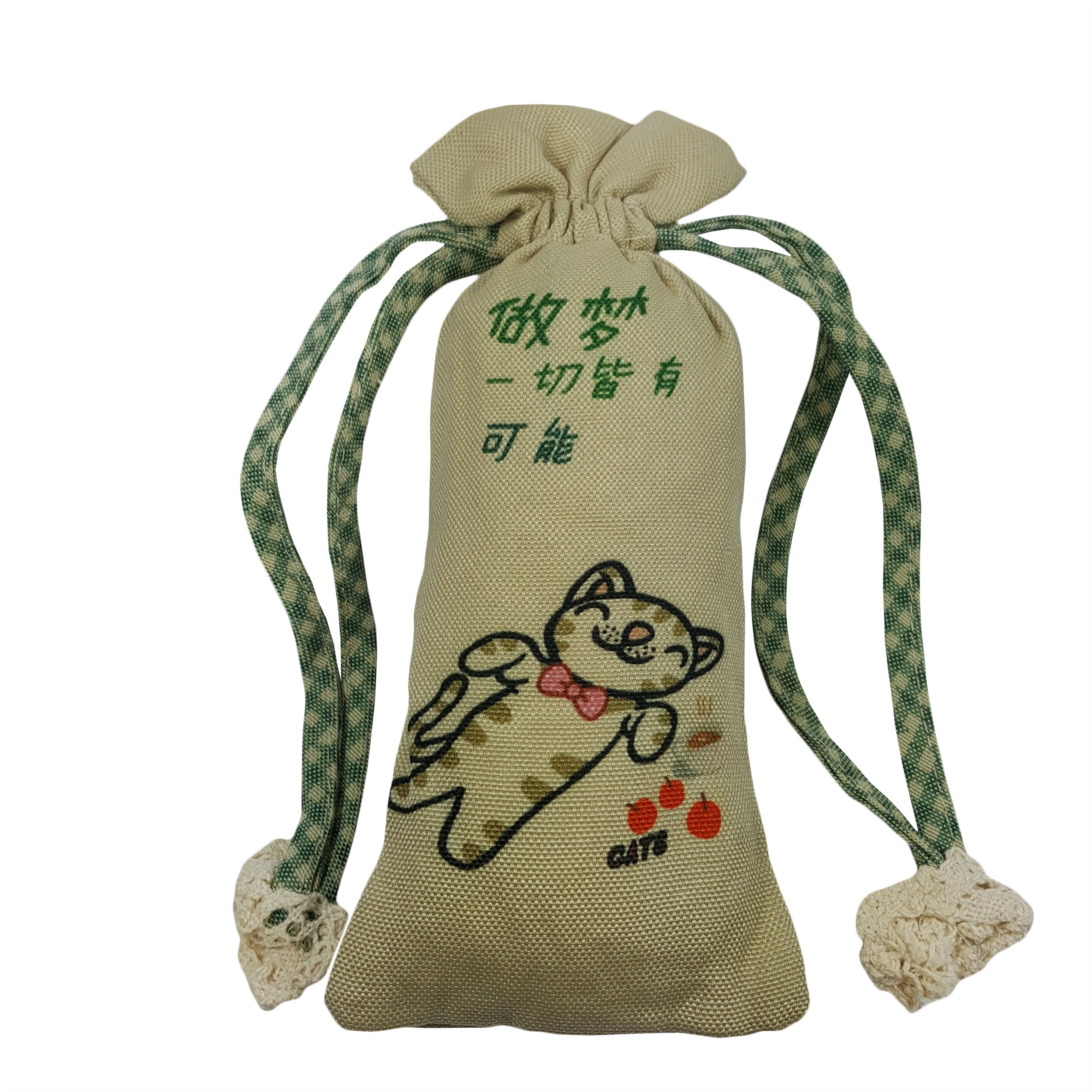 بوگیر مدل Dvb1