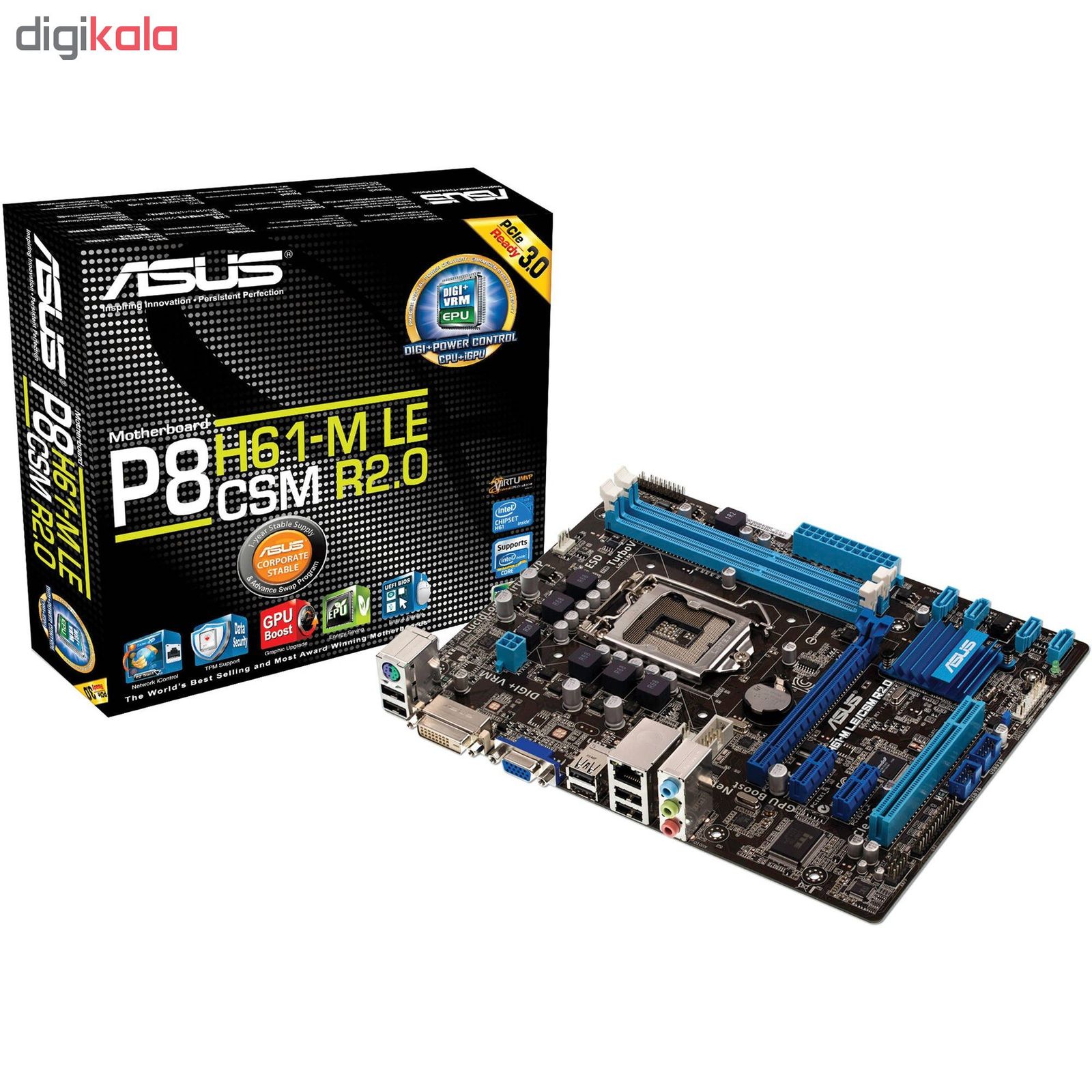 ASUS p8h61-m LX R2.0. ASUS p8h61-m le r2.0. Материнская плата ASUS p8h61-m lx3 r2.0. ASUS p8h61-m le r2.0 LGA 1155 MATX RTL.