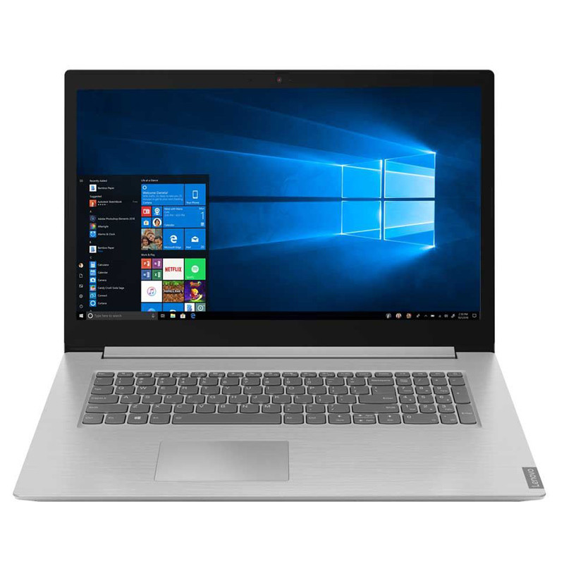 لپ تاپ 15 اینچی لنوو مدل Ideapad L340 - T