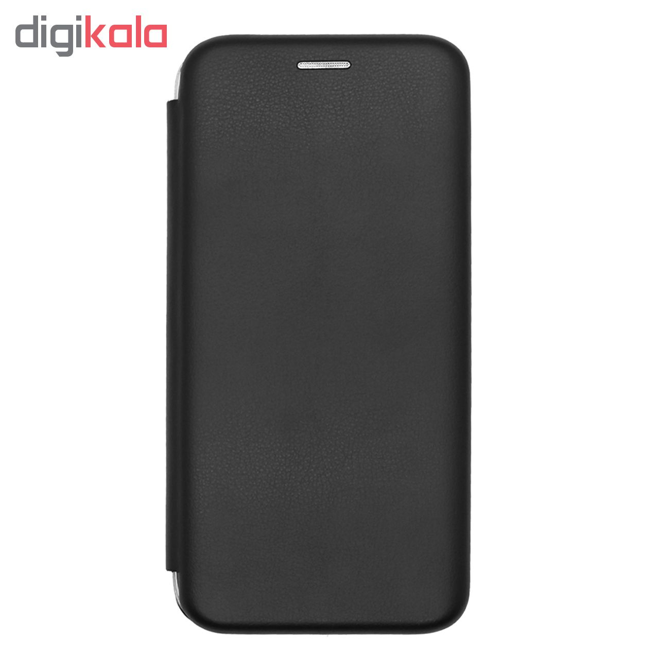 کیف کلاسوری روبوبیر مدل RB-p9 مناسب برای گوشی موبایل سامسونگ Galaxy A50