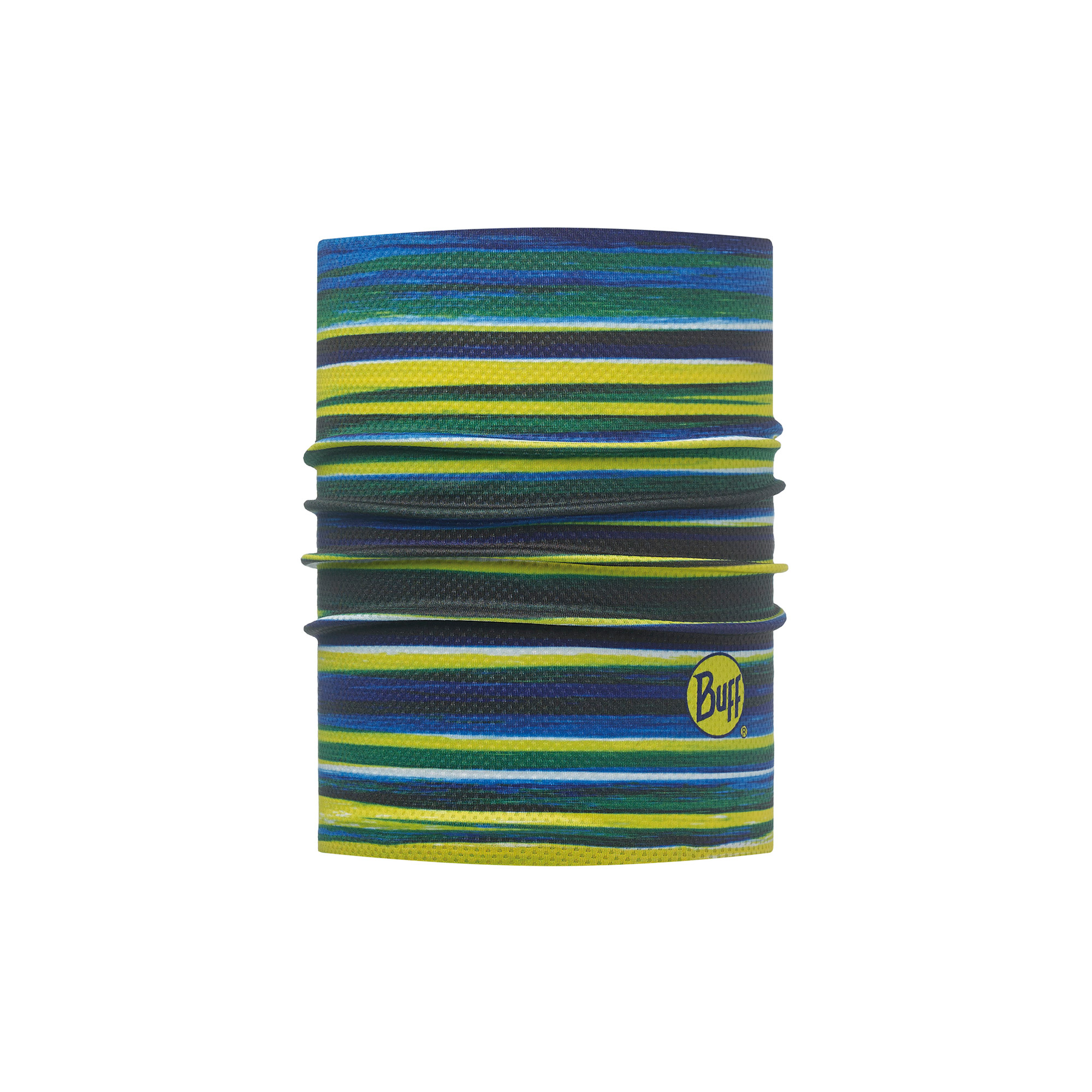 دستمال سر و گردن باف مدل HORIZON 111468-707-10