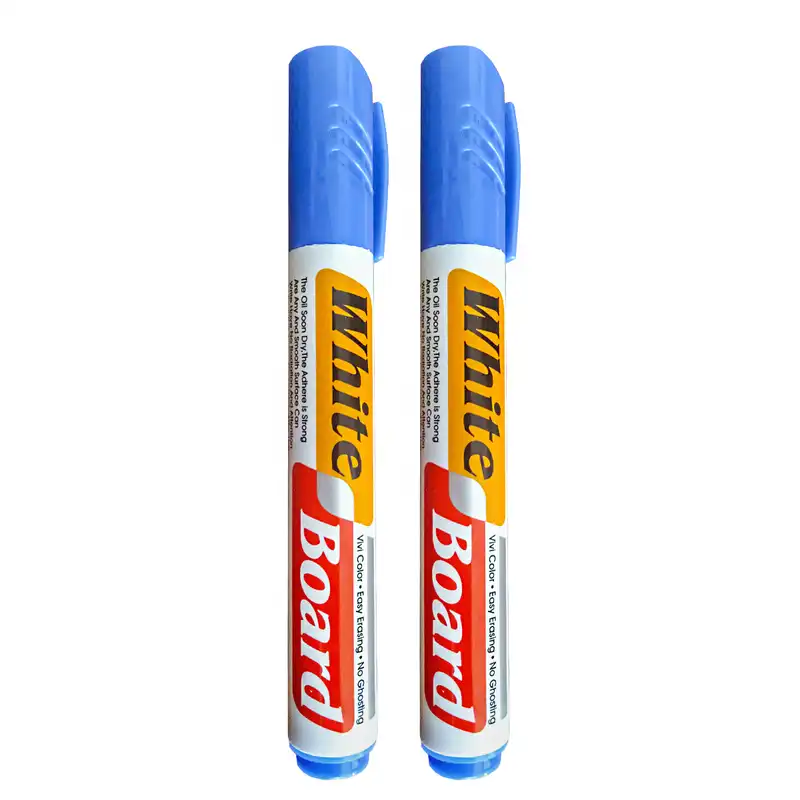 ماژیک وایت برد کد x-828 بسته 2 عددی