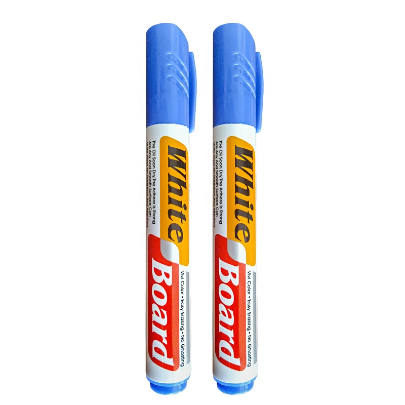 ماژیک وایت برد کد x-828 بسته 2 عددی