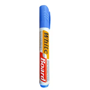 ماژیک وایت برد کد x-828
