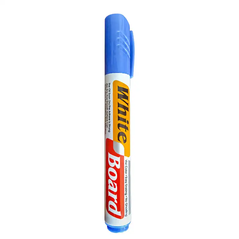 ماژیک وایت برد کد x-828
