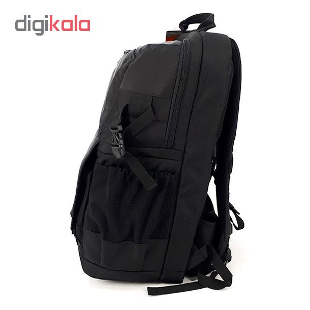 کیف دوربین ارفیس مدل AS-1572