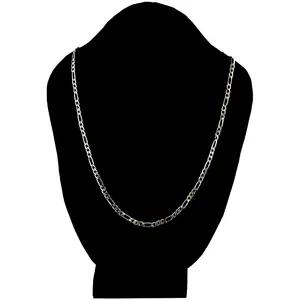 زنجیر مردانه کد 1001