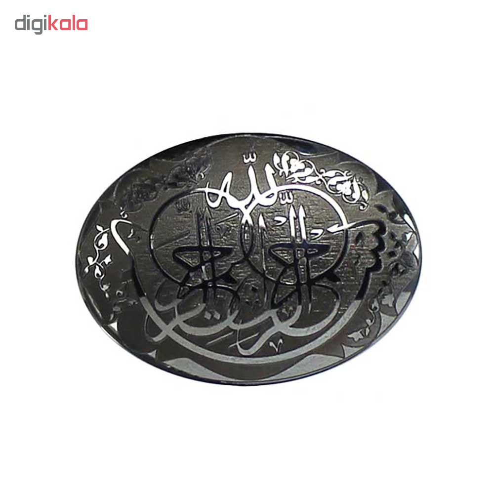 سنگ حدید کد 54700