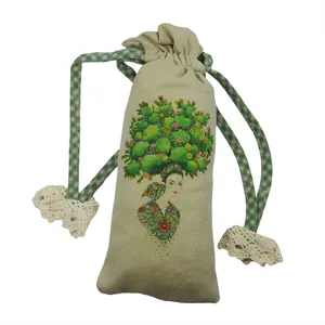 بوگیر مدل Dva1