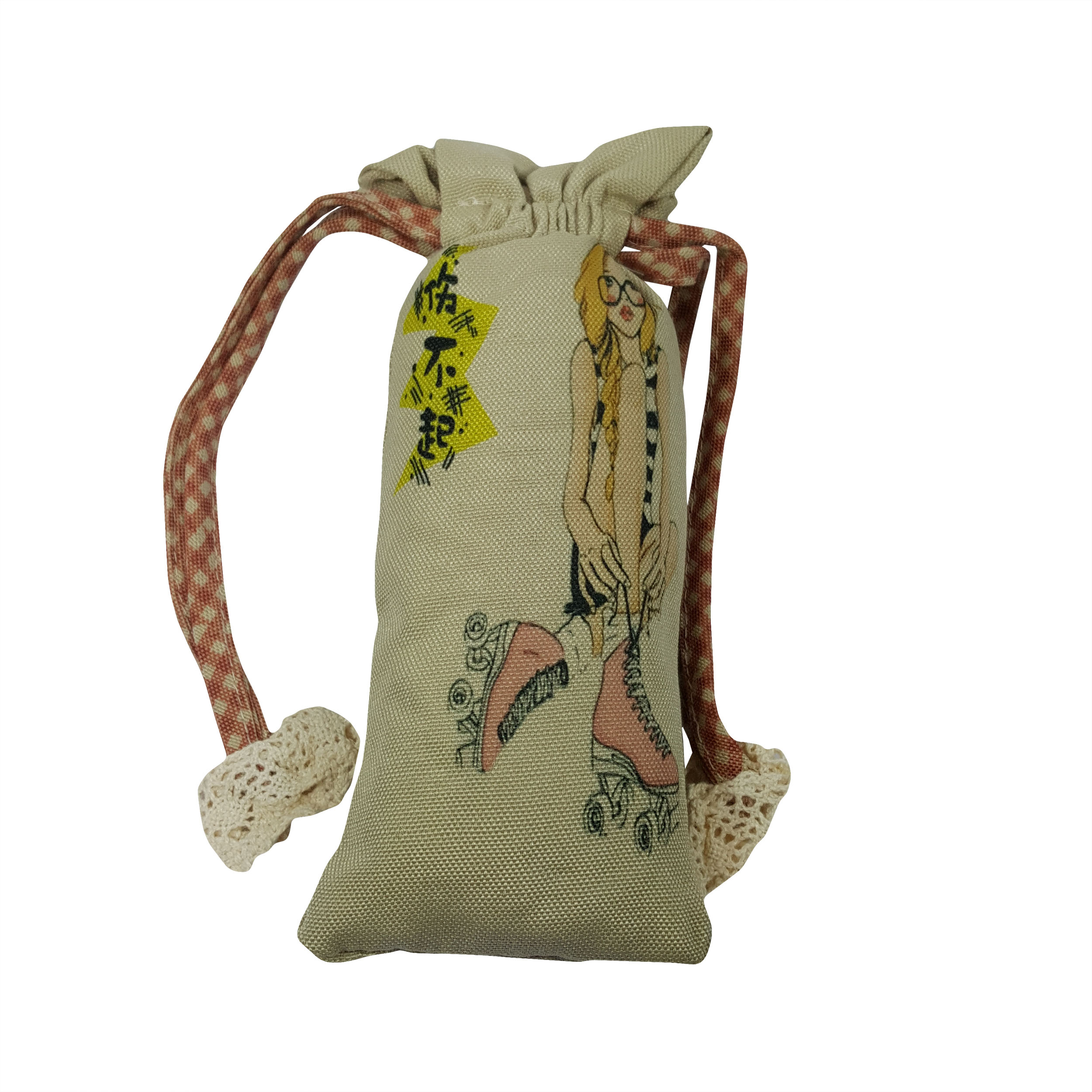 بوگیر مدل Dva5