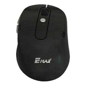 ماوس بی سیم ایمکس مدل jy-m29