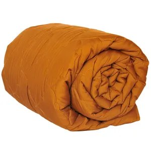 لحاف مدل کیان دو نفره سایز 220*200 سانتی متر