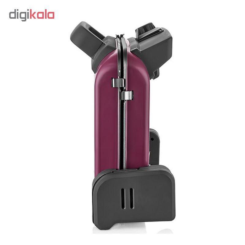 ساندوچ ساز سینبو مدل SSM_2539 ساندوچ ساز سینبو مدل SSM_2539