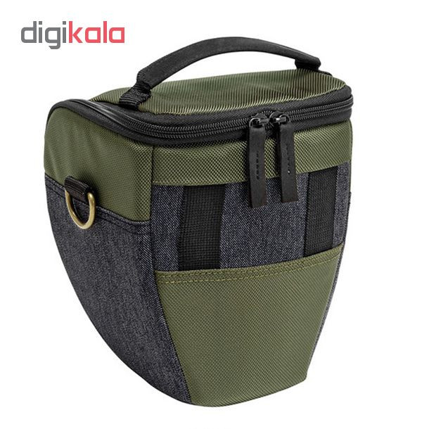 کیف دوربین منفروتو مدل Street Holster