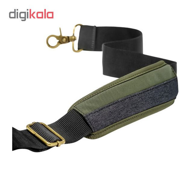کیف دوربین منفروتو مدل Street Holster