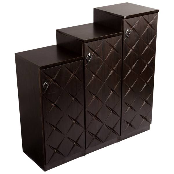 جاکفشی مدل Mohsen کد 6820