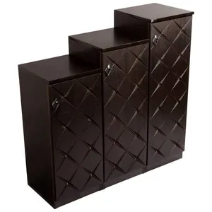 جاکفشی مدل Mohsen کد 6820