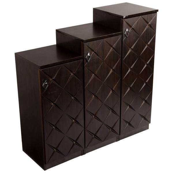 جاکفشی مدل Mohsen کد 6820