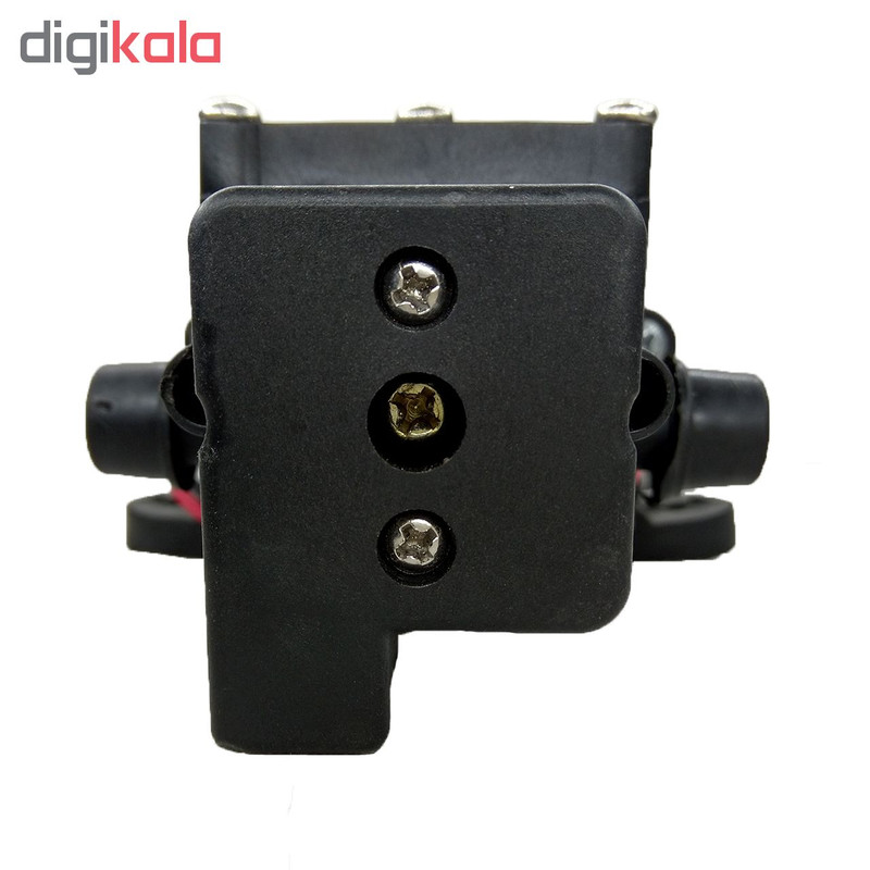 پمپ آب مدل RS15 پمپ آب مدل RS15