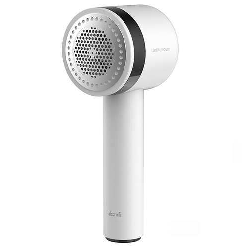 پرزگیر لباس درما مدل MQ811